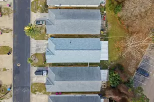 122 White Cap Wy, Panama City Beach, FL 32407 - Photo 40