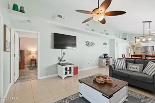 122 White Cap Wy, Panama City Beach, FL 32407 - Photo 18