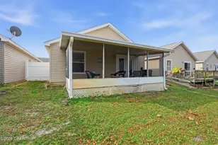 122 White Cap Wy, Panama City Beach, FL 32407 - Photo 32