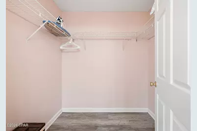 122 White Cap Way, Panama City Beach, FL 32407 - Photo 24