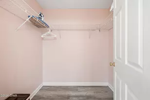 122 White Cap Wy, Panama City Beach, FL 32407 - Photo 24