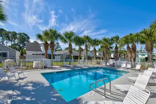 122 White Cap Wy, Panama City Beach, FL 32407 - Photo 36