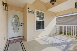 122 White Cap Wy, Panama City Beach, FL 32407 - Photo 4