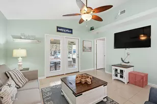 122 White Cap Wy, Panama City Beach, FL 32407 - Photo 16