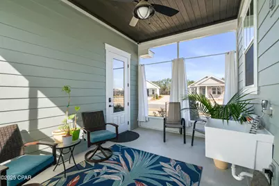 108 Charleston Court, Panama City Beach, FL 32407 - Photo 24