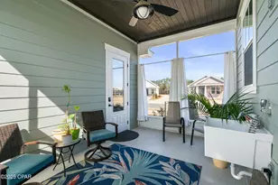 108 Charleston Ct, Panama City Beach, FL 32407 - Photo 24