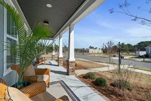 108 Charleston Ct, Panama City Beach, FL 32407 - Photo 10