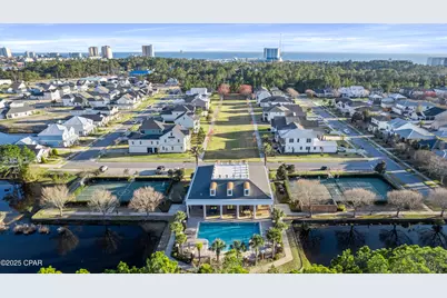 108 Charleston Court, Panama City Beach, FL 32407 - Photo 8
