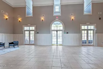 108 Charleston Court, Panama City Beach, FL 32407 - Photo 58