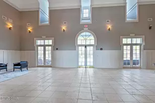 108 Charleston Ct, Panama City Beach, FL 32407 - Photo 58