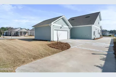 108 Charleston Court, Panama City Beach, FL 32407 - Photo 48