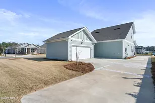 108 Charleston Ct, Panama City Beach, FL 32407 - Photo 48