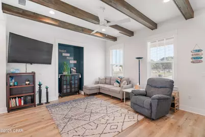 108 Charleston Court, Panama City Beach, FL 32407 - Photo 14