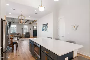 108 Charleston Ct, Panama City Beach, FL 32407 - Photo 22