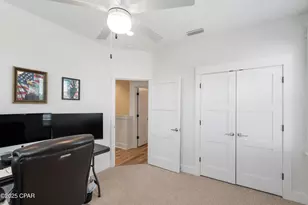 108 Charleston Ct, Panama City Beach, FL 32407 - Photo 40