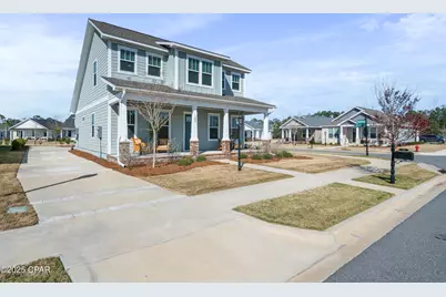 108 Charleston Court, Panama City Beach, FL 32407 - Photo 4