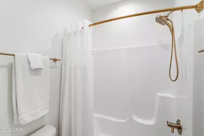 108 Charleston Court, Panama City Beach, FL 32407 - Photo 42