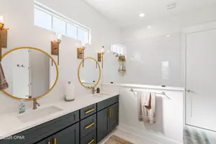 108 Charleston Ct, Panama City Beach, FL 32407 - Photo 30