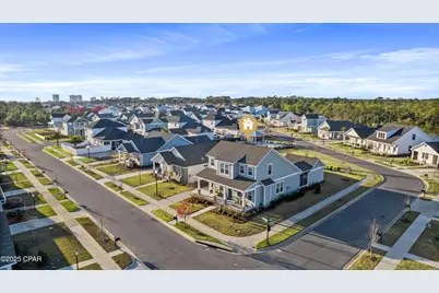 108 Charleston Court, Panama City Beach, FL 32407 - Photo 2