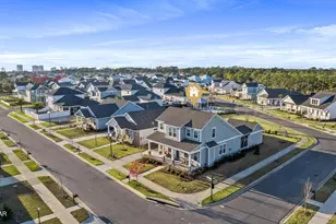 108 Charleston Ct, Panama City Beach, FL 32407 - Photo 2