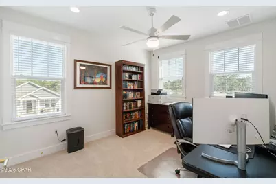 108 Charleston Court, Panama City Beach, FL 32407 - Photo 38