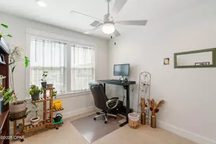 108 Charleston Ct, Panama City Beach, FL 32407 - Photo 44