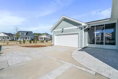108 Charleston Court, Panama City Beach, FL 32407 - Photo 50