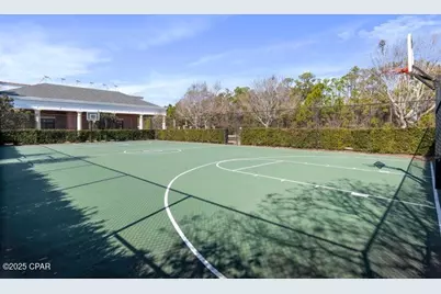 108 Charleston Court, Panama City Beach, FL 32407 - Photo 54