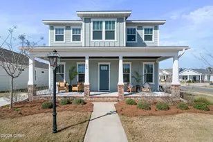 108 Charleston Ct, Panama City Beach, FL 32407 - Photo 6