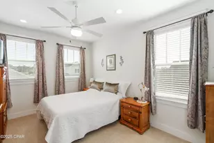 108 Charleston Ct, Panama City Beach, FL 32407 - Photo 34