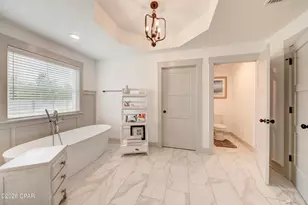 103 Lakeview Terrace, Lynn Haven, FL 32444 - Photo 16