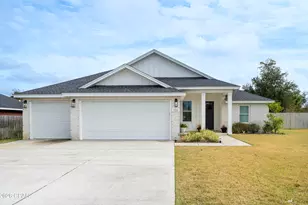 103 Lakeview Terrace, Lynn Haven, FL 32444 - Photo 4