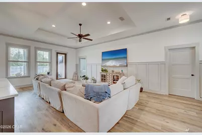 103 Lakeview Terrace, Lynn Haven, FL 32444 - Photo 10