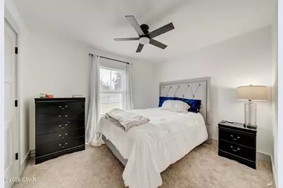 103 Lakeview Terrace, Lynn Haven, FL 32444 - Photo 24