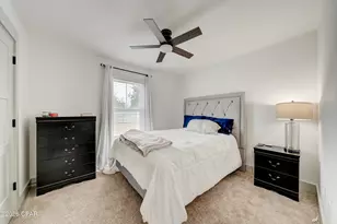 103 Lakeview Terrace, Lynn Haven, FL 32444 - Photo 24