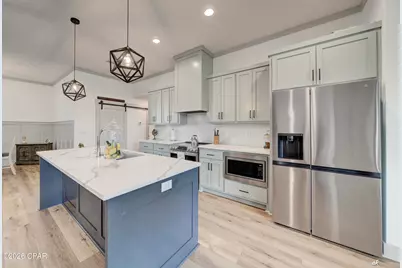 103 Lakeview Terrace, Lynn Haven, FL 32444 - Photo 8