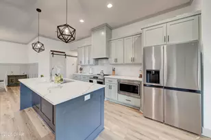 103 Lakeview Terrace, Lynn Haven, FL 32444 - Photo 8