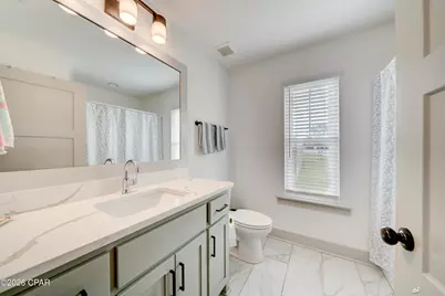 103 Lakeview Terrace, Lynn Haven, FL 32444 - Photo 22