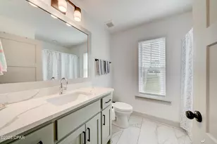 103 Lakeview Terrace, Lynn Haven, FL 32444 - Photo 22