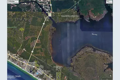 8100 Sr-79, Panama City Beach, FL 32413 - Photo 8