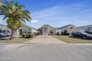 206 Seahorse Wy, Panama City Beach, FL 32407 - Photo 28