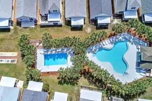 206 Seahorse Wy, Panama City Beach, FL 32407 - Photo 38