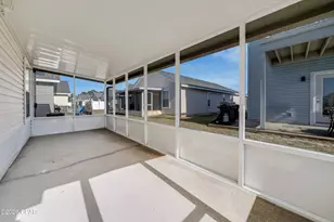 206 Seahorse Wy, Panama City Beach, FL 32407 - Photo 26