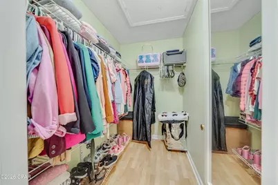 206 Seahorse Way, Panama City Beach, FL 32407 - Photo 20