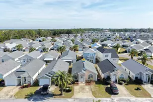 206 Seahorse Wy, Panama City Beach, FL 32407 - Photo 34