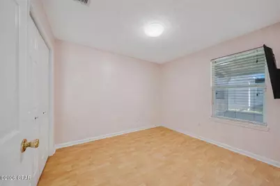 206 Seahorse Way, Panama City Beach, FL 32407 - Photo 16