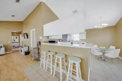 206 Seahorse Way, Panama City Beach, FL 32407 - Photo 8