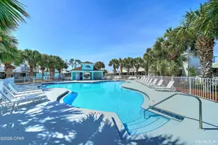 206 Seahorse Wy, Panama City Beach, FL 32407 - Photo 30