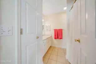 206 Seahorse Wy, Panama City Beach, FL 32407 - Photo 14