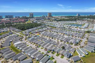 206 Seahorse Wy, Panama City Beach, FL 32407 - Photo 36